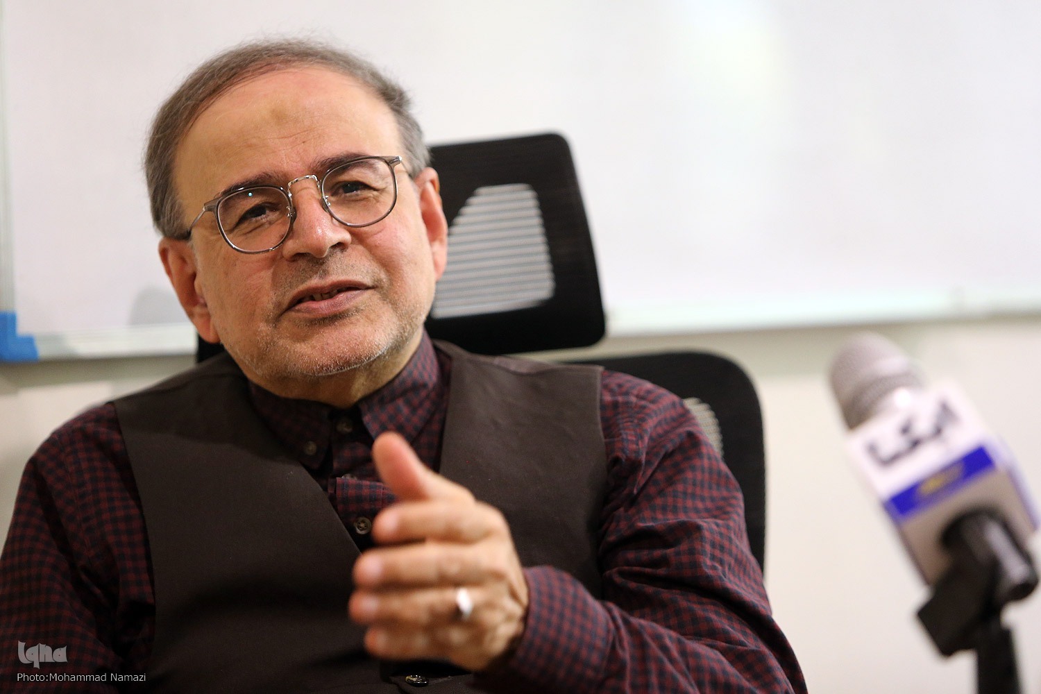 تعامل فلسفه و علم تعامل فلسفه و علم