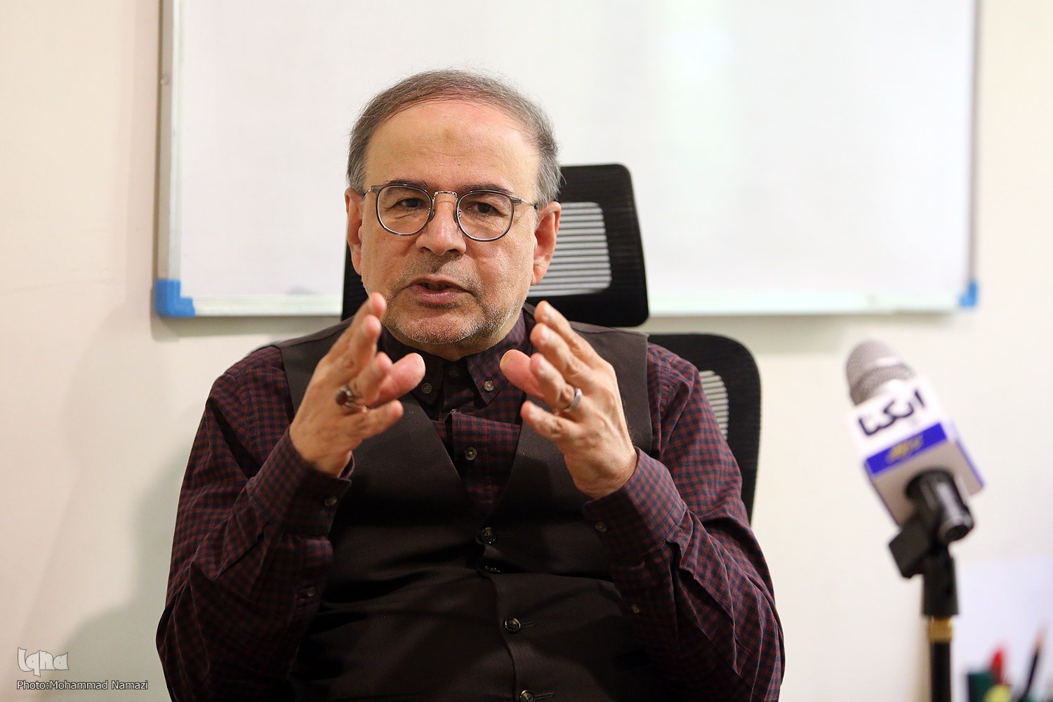 تعامل فلسفه و علم تعامل فلسفه و علم