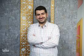 داستان‌های تمثیلی قرآن را در  هر برهه‌ای مصداق دارد