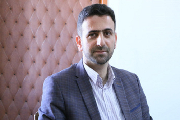 آغاز ثبت نام جشنواره قرآنی دانشجویان وزارت علوم آغاز ثبت نام جشنواره قرآنی دانشجویان وزارت علوم