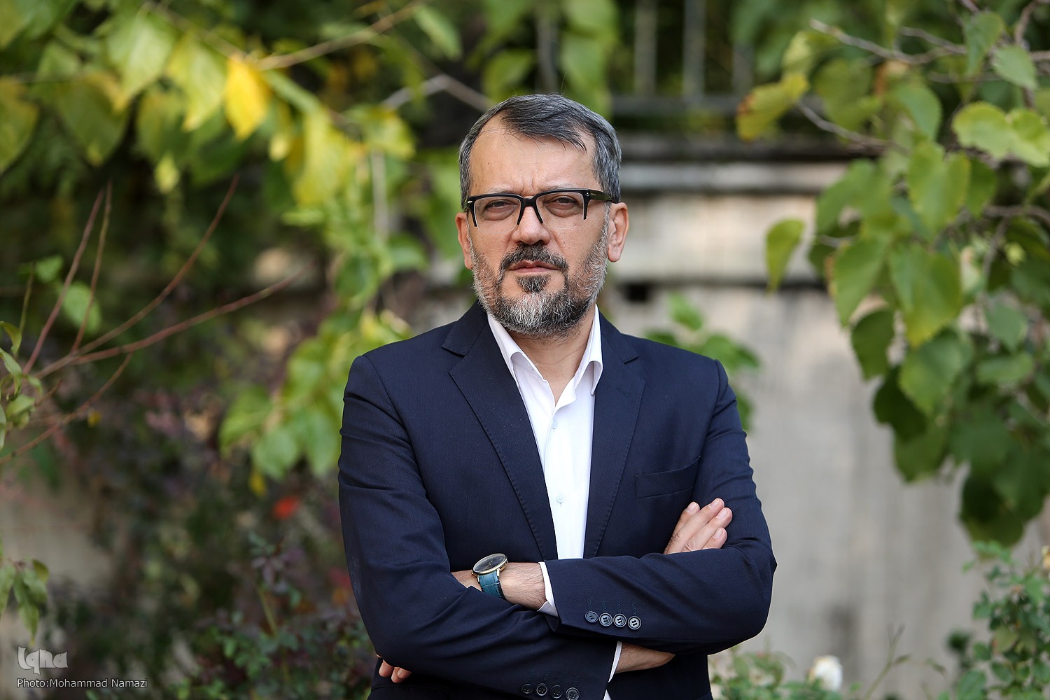 ناتمام ماندن پروژه پیامبر(ص) علت گریه‌ها حضرت زهرا(س) + فیلم