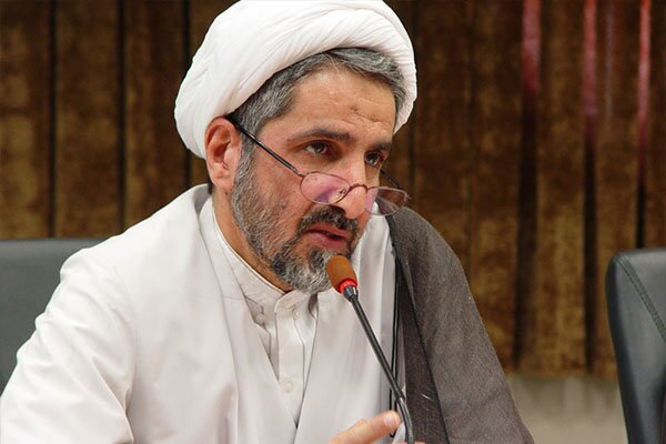 سرویس معارف سرویس معارف