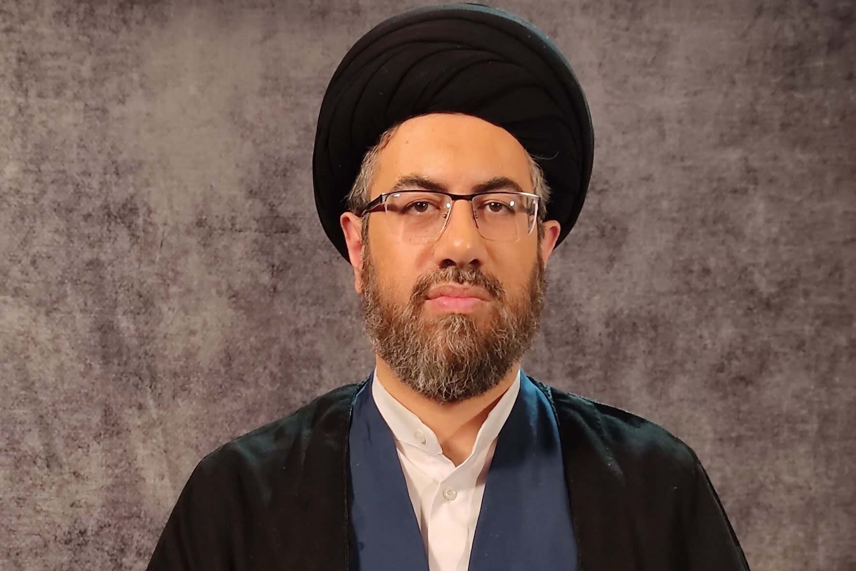 سرویس معارف سرویس معارف