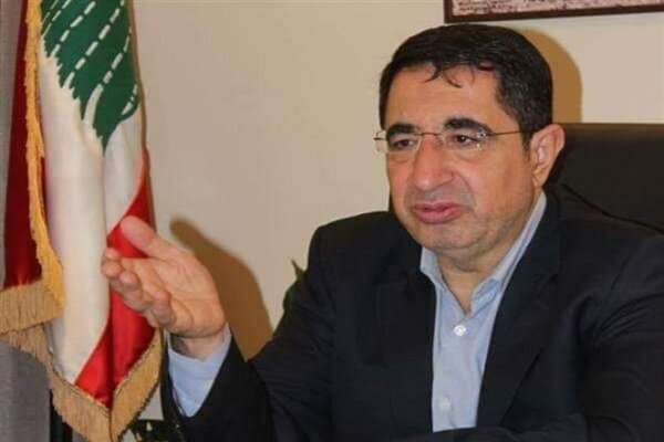 از تأکید حزب‌الله بر حمایت از فلسطین تا امیدواری مردم غزه به توقف جنگ