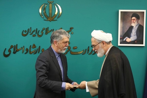 گام‌‌های نهایی مسابقات سراسری و نشست تخصصی شورای عالی قرآن