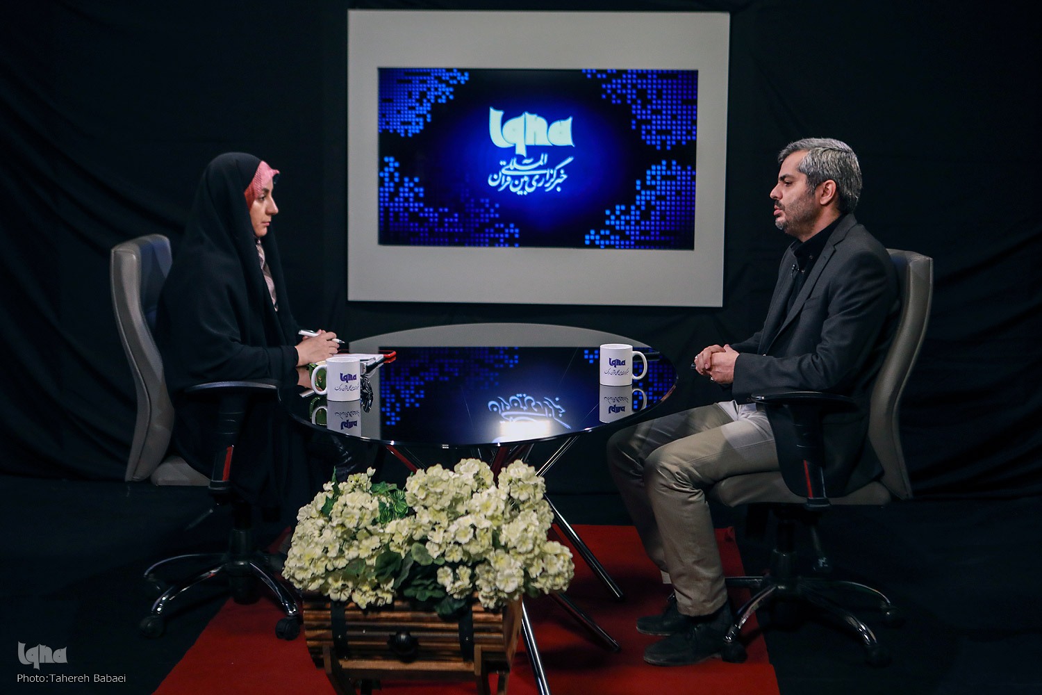 فاطمیه؛ دق‌البابی که باید عالمانه موجب هدایت شود