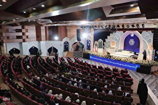 ۱۱فروردین ////پاییز مرور