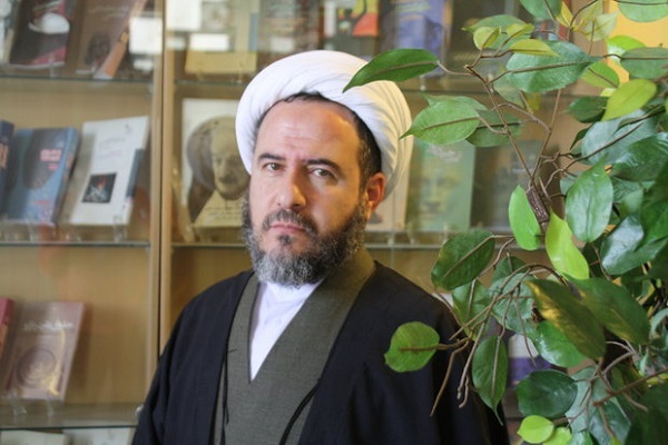 «قرآن» چگونه به حاشیه رانده شد؟