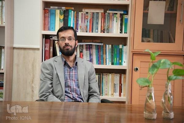 دانشگاه باقرالعلوم(ع) در رشته «فرهنگ و ارتباطات» دانشجو می‌پذیرد