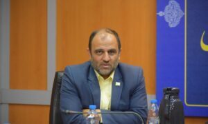 دوره پیش‌نیاز طرح ملی تلاوت شباب‌الرضا(ع) برگزار می‌شود