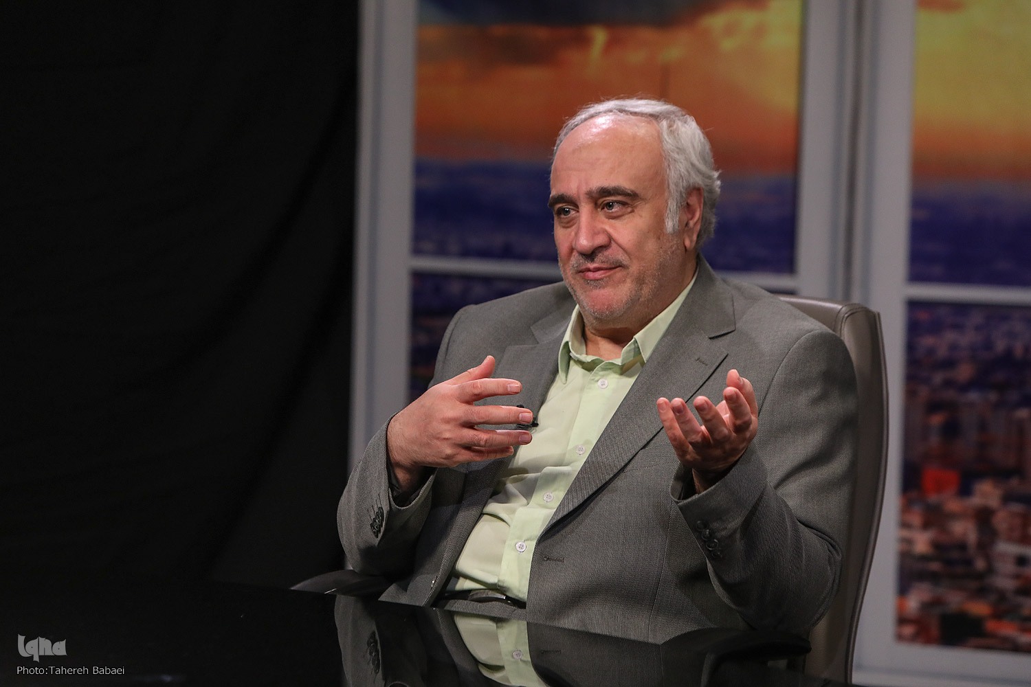 هدایت خاموش: کلید تربیت دینی نسل جدید