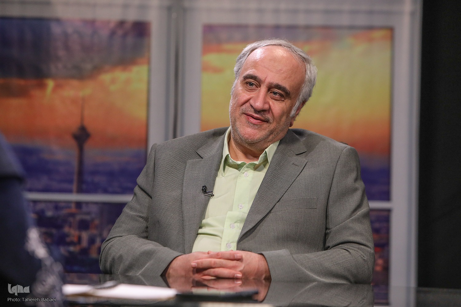 هدایت خاموش: کلید تربیت دینی نسل جدید