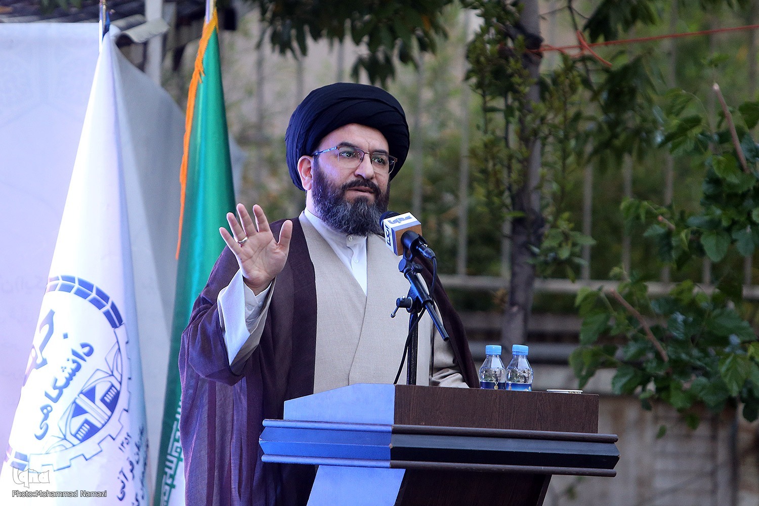 مشروح دیدار مشروح دیدار