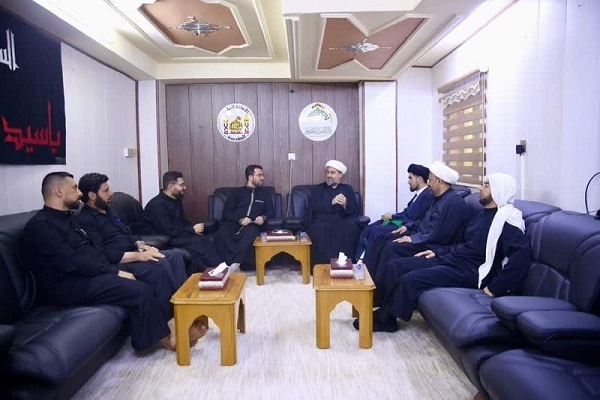 قرآن در میدان سیاست و فرهنگ؛ از نقشآفرینی در انتخابات تا محرم قرآنی قرآن در میدان سیاست و فرهنگ؛ از نقشآفرینی در انتخابات تا محرم قرآنی