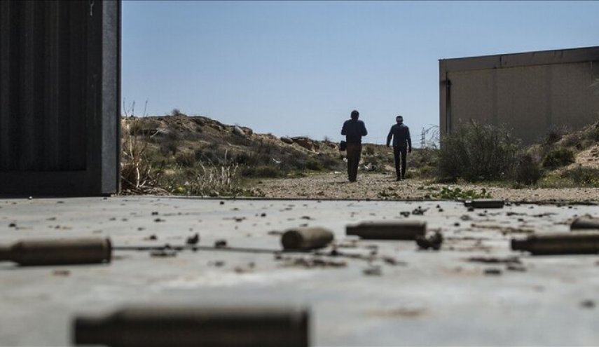 شهید و زخمی شدن ۵۷ نفر در حمله تروریستی به نمازگزاران نیجر/ اعلام عزای عمومی