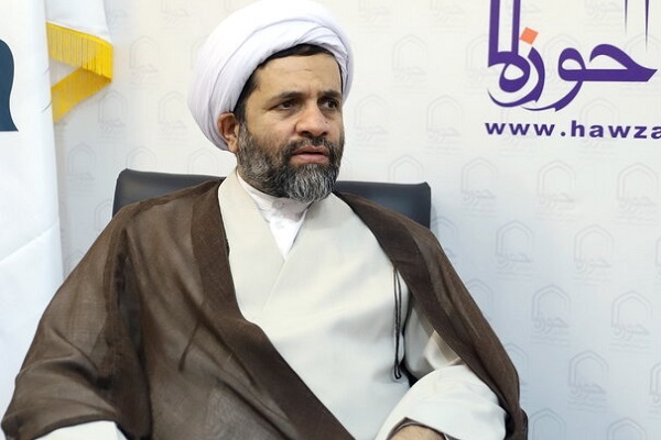 علی اصغر همتیان