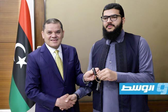 حافظان قرآن از ارکان مهم نهادینه‌کردن اخلاق در جوامع هستند