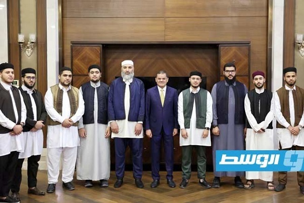 حافظان قرآن از ارکان مهم نهادینه‌کردن اخلاق در جوامع هستند