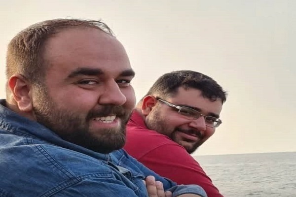 ژن خوب و آقازاده یعنی شهید «طریقت منفرد»