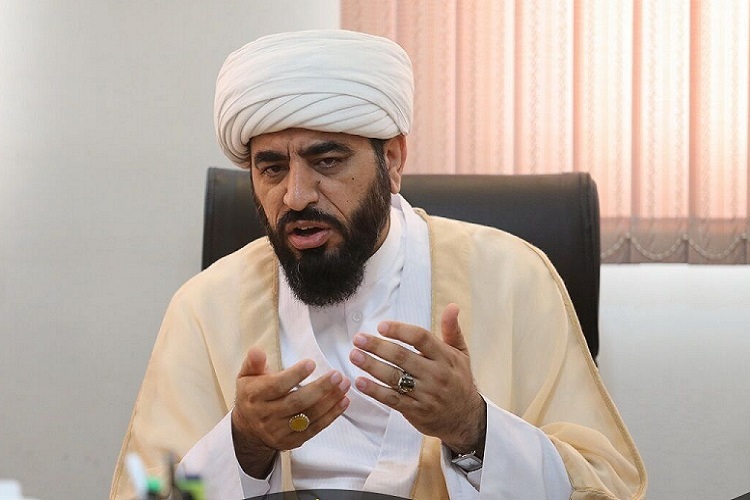 محمدرضا برته