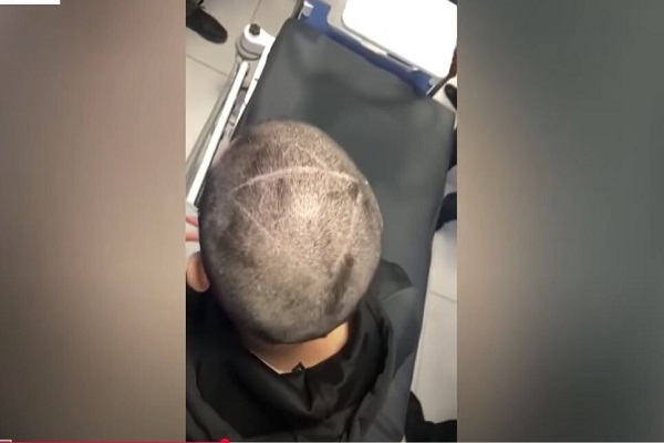 از سرنگونی پهپاد اسرائیلی تا کشته شدن احتمالی دو اسیر صهیونیست/ خانم بصیری از سرنگونی پهپاد اسرائیلی تا کشته شدن احتمالی دو اسیر صهیونیست/ خانم بصیری