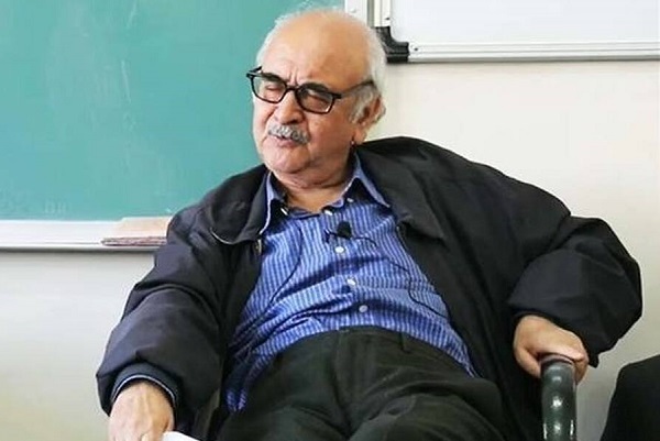 عرفان قرآنی و معرفت ایرانی دو بال پرواز جاودان عطار بر آسمان ادب ایران‌زمین