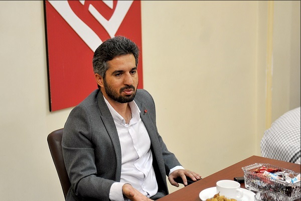 عرفان قرآنی و معرفت ایرانی دو بال پرواز جاودان عطار بر آسمان ادب ایران‌زمین