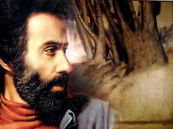 عرفان قرآنی و معرفت ایرانی دو بال پرواز جاودان عطار بر آسمان ادب ایران‌زمین