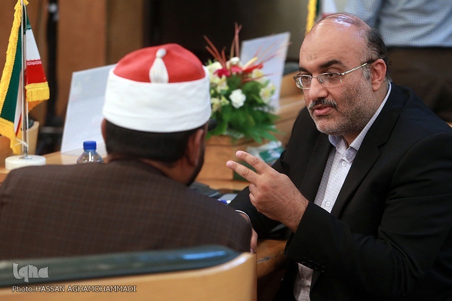 نخستین جلسه کارگروه قرآنی اعتاب مقدسه در سال جدید برگزار می‌شود