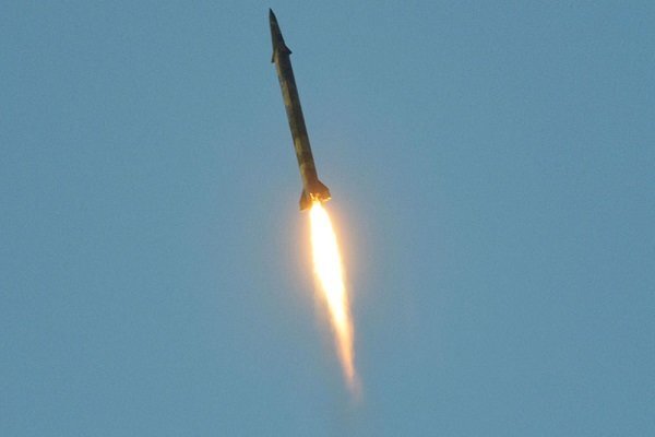 از تأکید حماس بر عدم مذاکره برسر سلاح مقاومت تا تسلیم شدن رئیس شاباک برای استعفا