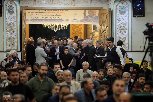 استاد عبایی استاد عبایی