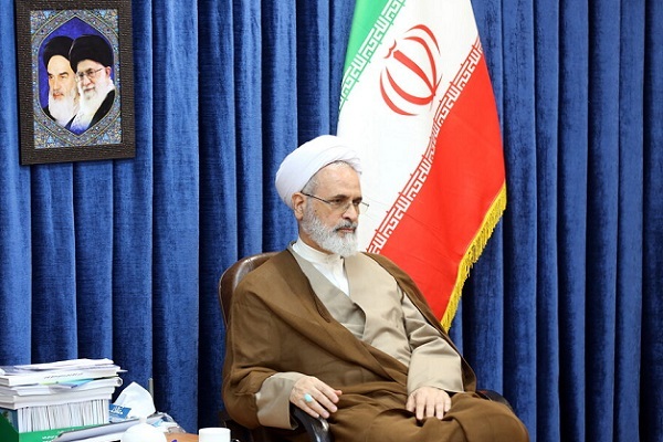 برگزاری همایش یکصدمین سالگرد بازتأسیس حوزه علمیه قم در نیمه دوم اردیبهشت