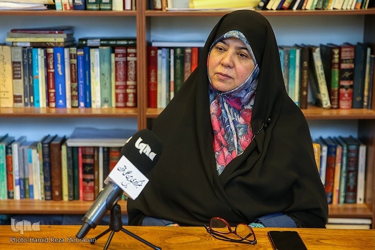 خودبرتربینی جزء زشت‌ترین صفات انسانی است