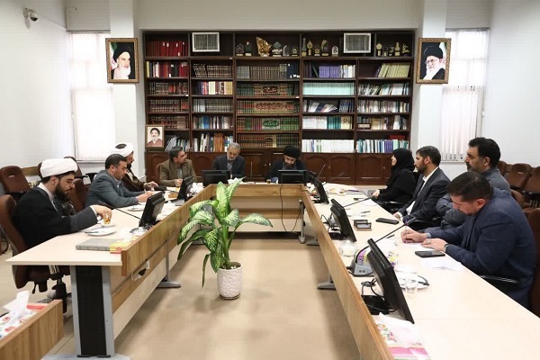 مشارکت ۱۵ درصدی خانواده نظام سلامت در جشنواره قرآنی وزارت بهداشت + عکس