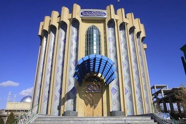 برگزاری دو کارگاه آموزشی از سوی دارالقرآن‌الکریم زنجان