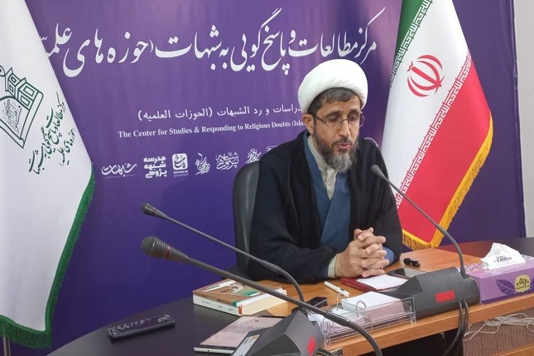 نصرالله درویشی