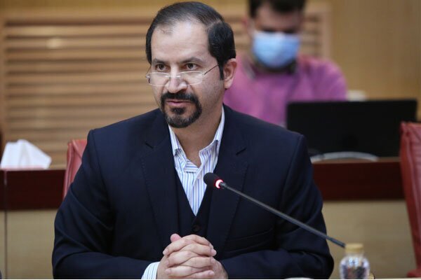 ضرورت نمایه‌سازی بین‌المللی آثار علوم انسانی