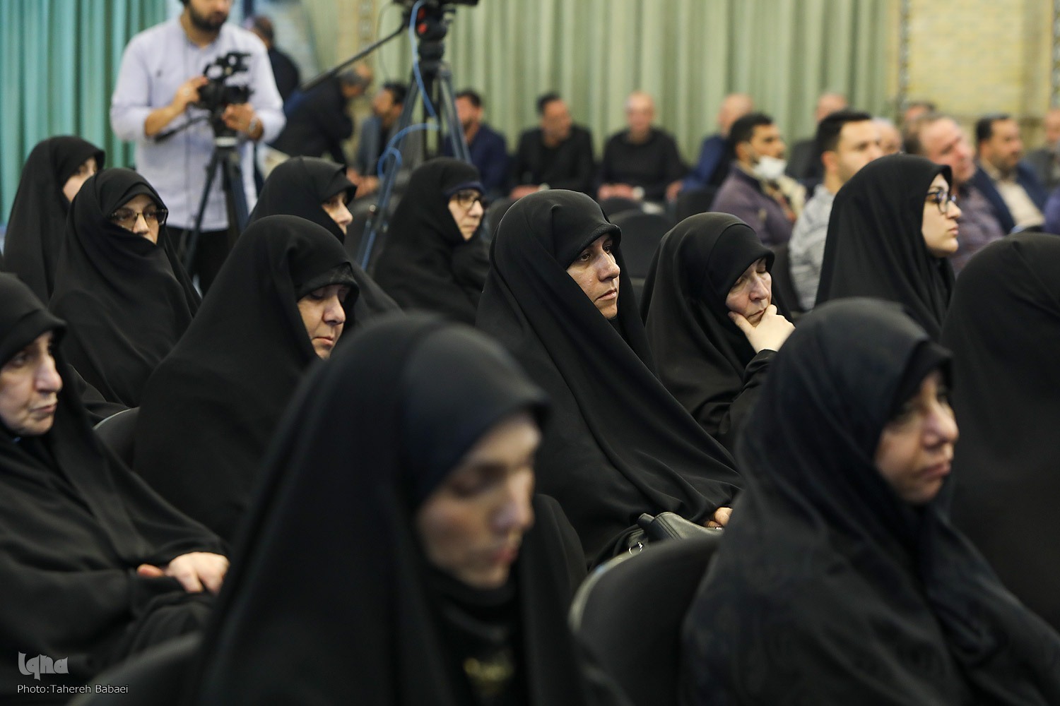 استاد عبایی استاد عبایی