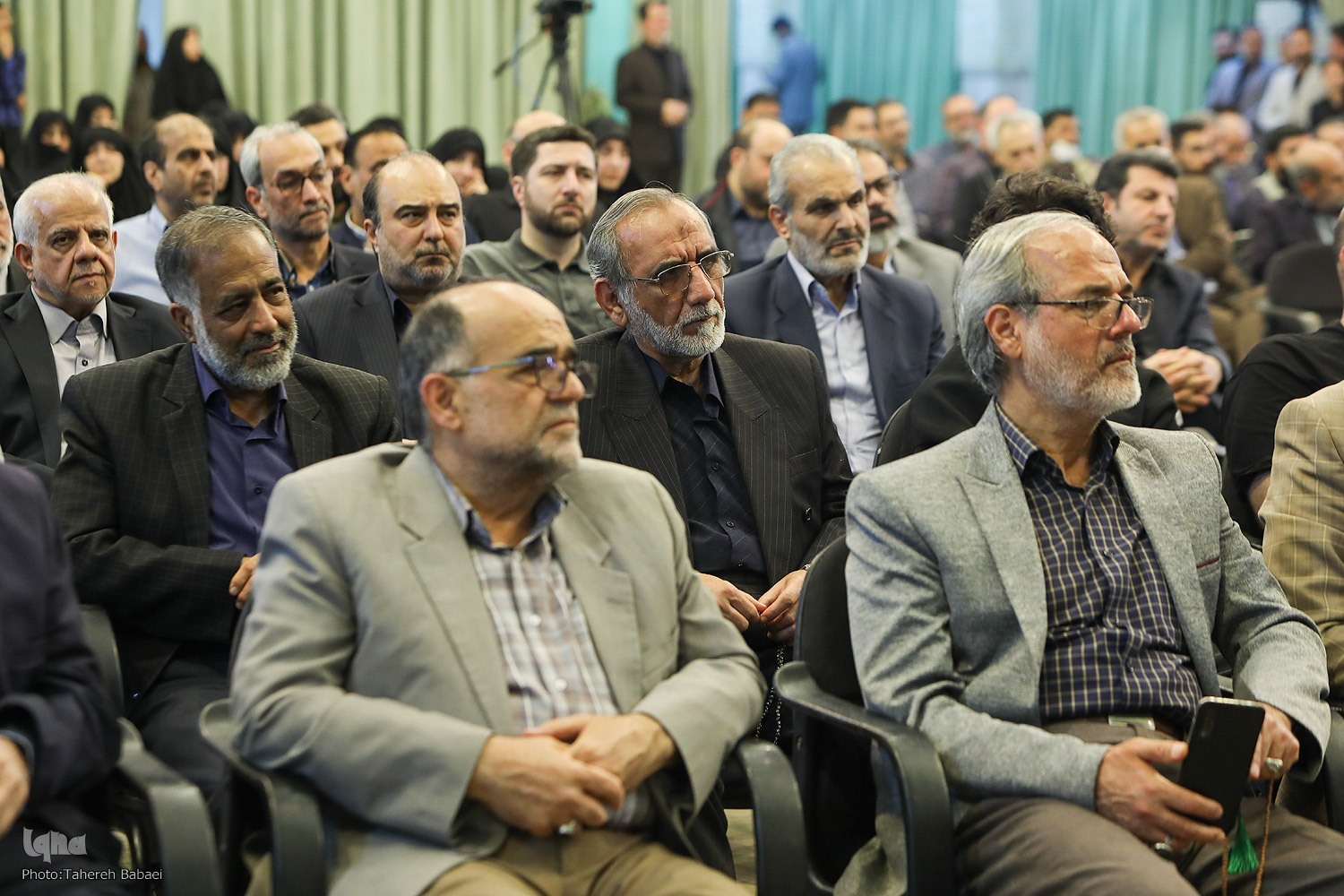 استاد عبدالرسول عبایی استاد عبدالرسول عبایی