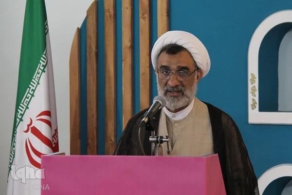 عبدالحسین خسروپناه، دبیر شورای عالی انقلاب فرهنگی عبدالحسین خسروپناه، دبیر شورای عالی انقلاب فرهنگی