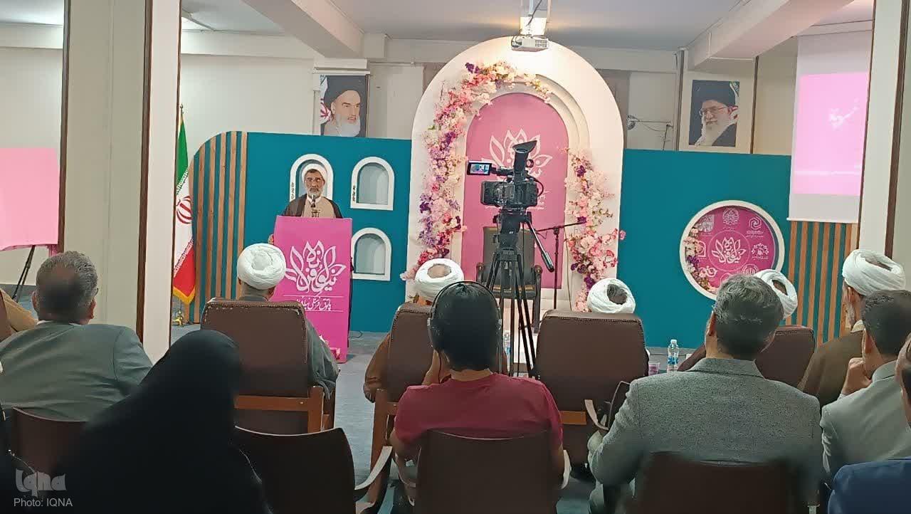 عبدالحسین خسروپناه، دبیر شورای عالی انقلاب فرهنگی عبدالحسین خسروپناه، دبیر شورای عالی انقلاب فرهنگی