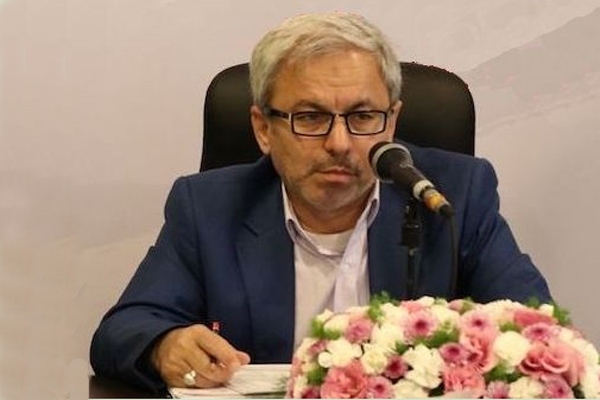 محمدرضا فخرروحانی