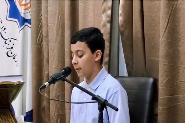 بزرگداشت عطار، سعدی و پروین در کوالالامپور برگزار شد