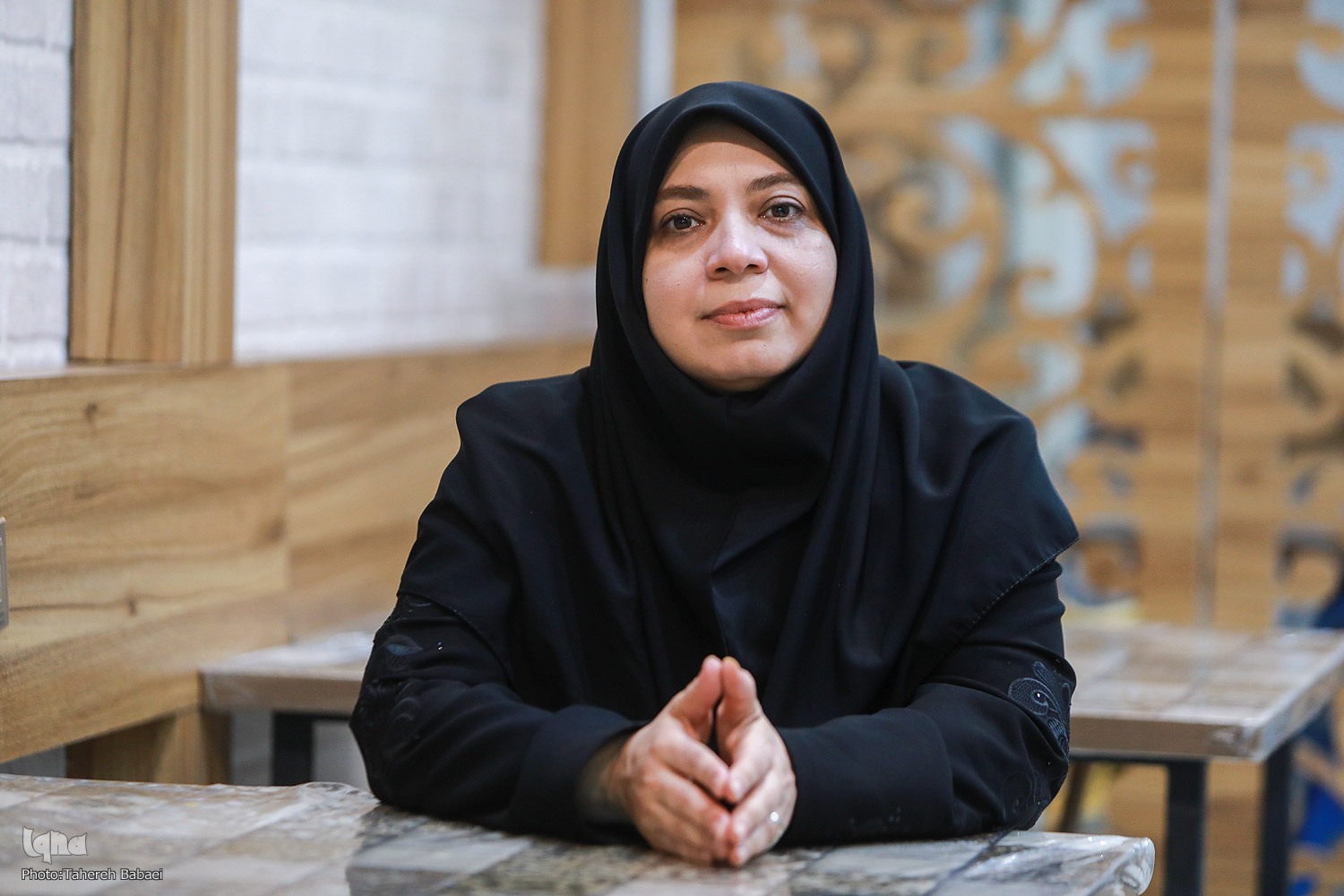 لیلا آزادبخت، استاد تمام دانشگاه علوم پزشکی تهران