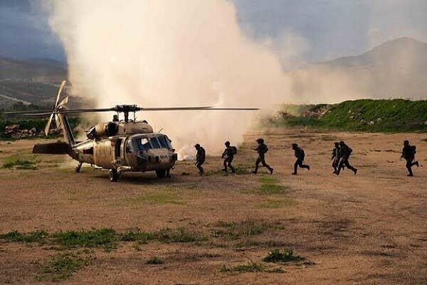 از تظاهرات گسترده در تل آویو هلاکت و زخمی شدن چند نظامی صهیونیست در غزه از تظاهرات گسترده در تل آویو هلاکت و زخمی شدن چند نظامی صهیونیست در غزه