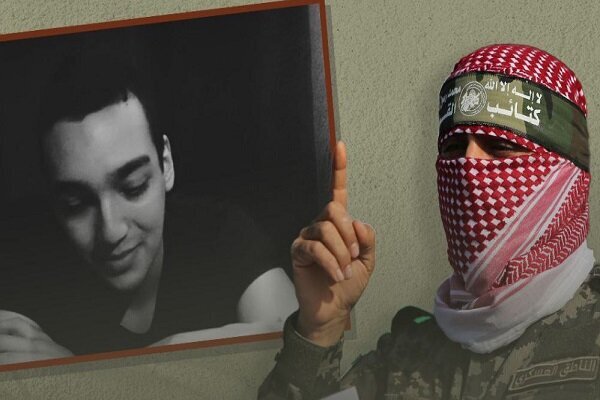 از تظاهرات گسترده در تل آویو هلاکت و زخمی شدن چند نظامی صهیونیست در غزه از تظاهرات گسترده در تل آویو هلاکت و زخمی شدن چند نظامی صهیونیست در غزه