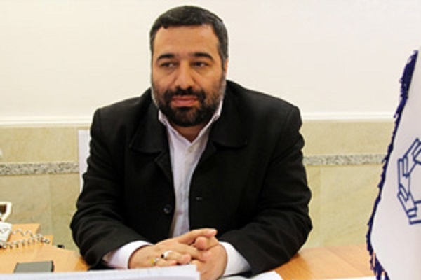 محمدملکی نهاوندی