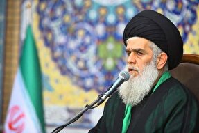 پنج محور اصلی محاسبه اعمال در شب‌های قدر