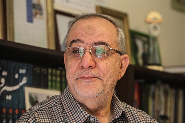 عید حقیقی، روزی است که گناهی در آن نباشد عید حقیقی، روزی است که گناهی در آن نباشد