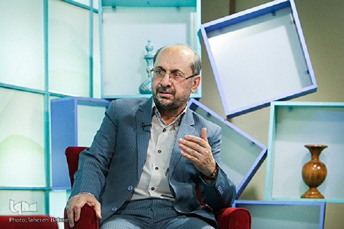 عبدالمجید طالبتاش عبدالمجید طالبتاش